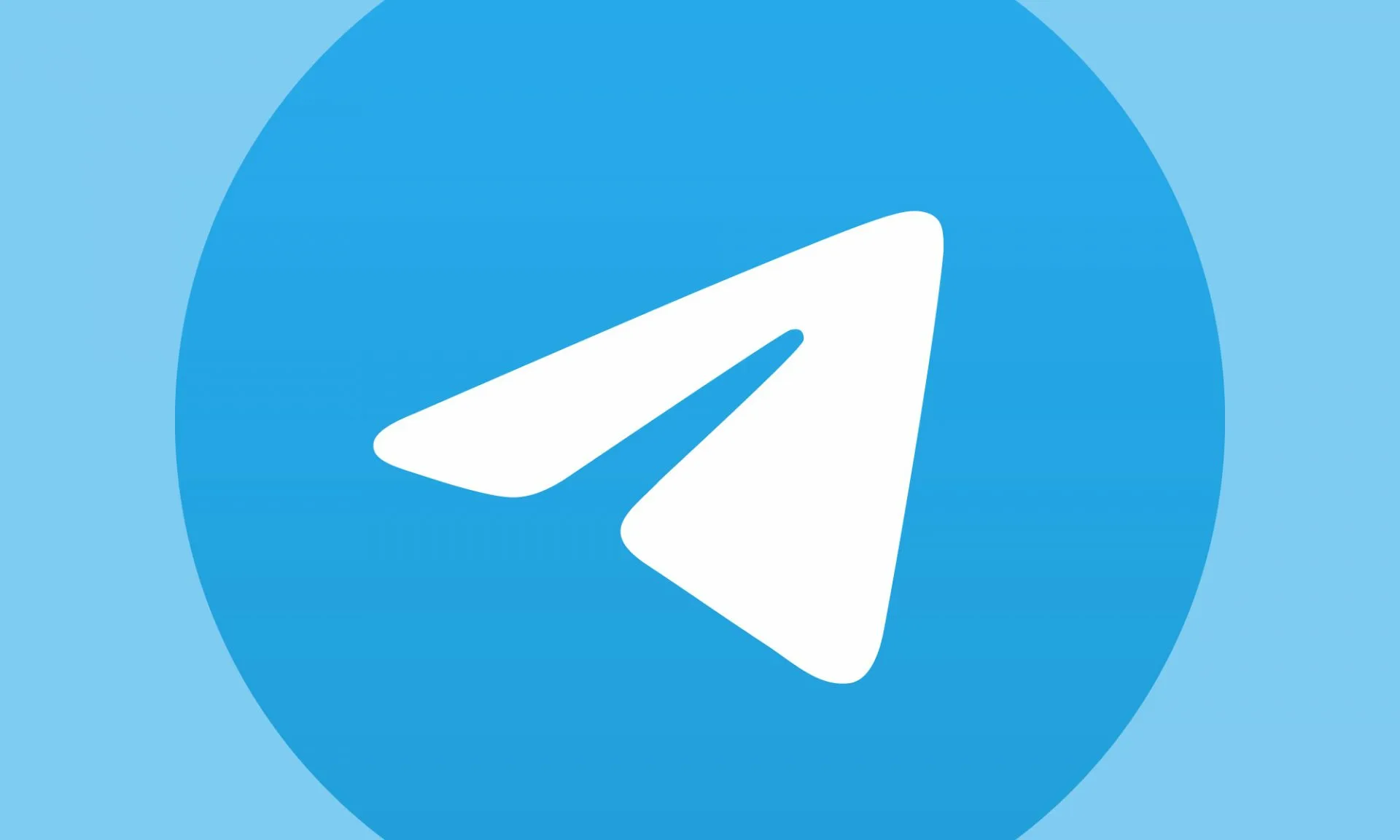 Telegramm